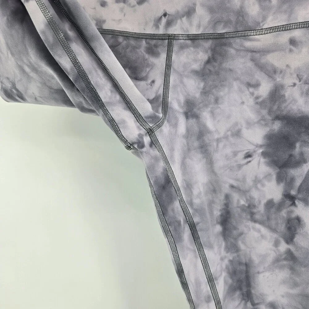 Lululemon Align Pant 25